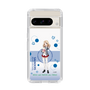 Slim Protection Case［ Girls und Panzer - Kei - Cute ］