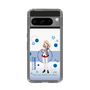 Slim Protection Case［ Girls und Panzer - Kei - Cute ］
