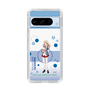 Slim Protection Case［ Girls und Panzer - Kei - Cute ］