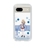 Slim Protection Case［ Girls und Panzer - Kei - Cute ］