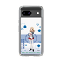 Slim Protection Case［ Girls und Panzer - Kei - Cute ］