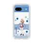 Slim Protection Case［ Girls und Panzer - Kei - Cute ］
