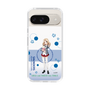 Slim Protection Case［ Girls und Panzer - Kei - Cute ］