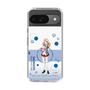 Slim Protection Case［ Girls und Panzer - Kei - Cute ］