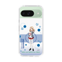 Slim Protection Case［ Girls und Panzer - Kei - Cute ］