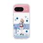 Slim Protection Case［ Girls und Panzer - Kei - Cute ］