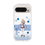 Slim Protection Case［ Girls und Panzer - Kei - Cute ］