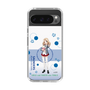 Slim Protection Case［ Girls und Panzer - Kei - Cute ］