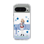 Slim Protection Case［ Girls und Panzer - Kei - Cute ］