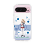 Slim Protection Case［ Girls und Panzer - Kei - Cute ］