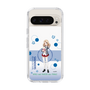 Slim Protection Case［ Girls und Panzer - Kei - Cute ］