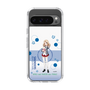 Slim Protection Case［ Girls und Panzer - Kei - Cute ］