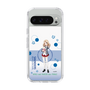 Slim Protection Case［ Girls und Panzer - Kei - Cute ］