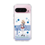 Slim Protection Case［ Girls und Panzer - Kei - Cute ］