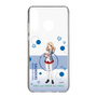 Slim Protection Case［ Girls und Panzer - Kei - Cute ］