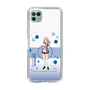 Slim Protection Case［ Girls und Panzer - Kei - Cute ］