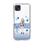 Slim Protection Case［ Girls und Panzer - Kei - Cute ］
