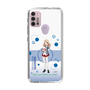 Slim Protection Case［ Girls und Panzer - Kei - Cute ］