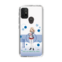 Slim Protection Case［ Girls und Panzer - Kei - Cute ］