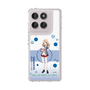 Slim Protection Case［ Girls und Panzer - Kei - Cute ］