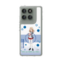 Slim Protection Case［ Girls und Panzer - Kei - Cute ］