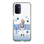 Slim Protection Case［ Girls und Panzer - Kei - Cute ］