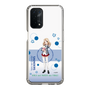 Slim Protection Case［ Girls und Panzer - Kei - Cute ］