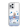 Slim Protection Case［ Girls und Panzer - Kei - Cute ］