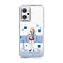 Slim Protection Case［ Girls und Panzer - Kei - Cute ］