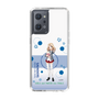 Slim Protection Case［ Girls und Panzer - Kei - Cute ］