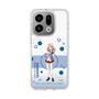 Slim Protection Case［ Girls und Panzer - Kei - Cute ］