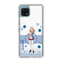 Slim Protection Case［ Girls und Panzer - Kei - Cute ］