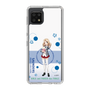 Slim Protection Case［ Girls und Panzer - Kei - Cute ］