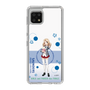 Slim Protection Case［ Girls und Panzer - Kei - Cute ］