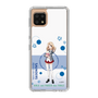 Slim Protection Case［ Girls und Panzer - Kei - Cute ］
