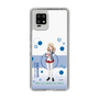 Slim Protection Case［ Girls und Panzer - Kei - Cute ］