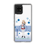 Slim Protection Case［ Girls und Panzer - Kei - Cute ］