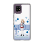 Slim Protection Case［ Girls und Panzer - Kei - Cute ］