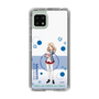 Slim Protection Case［ Girls und Panzer - Kei - Cute ］