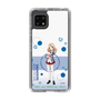 Slim Protection Case［ Girls und Panzer - Kei - Cute ］