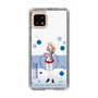 Slim Protection Case［ Girls und Panzer - Kei - Cute ］
