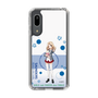 Slim Protection Case［ Girls und Panzer - Kei - Cute ］