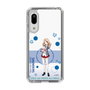 Slim Protection Case［ Girls und Panzer - Kei - Cute ］
