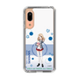 Slim Protection Case［ Girls und Panzer - Kei - Cute ］