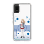 Slim Protection Case［ Girls und Panzer - Kei - Cute ］