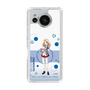 Slim Protection Case［ Girls und Panzer - Kei - Cute ］