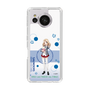 Slim Protection Case［ Girls und Panzer - Kei - Cute ］