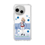 Slim Protection Case［ Girls und Panzer - Kei - Cute ］