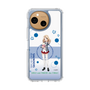 Slim Protection Case［ Girls und Panzer - Kei - Cute ］