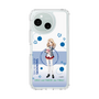 Slim Protection Case［ Girls und Panzer - Kei - Cute ］